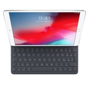 Smart Keyboard per iPad Pro 10,5" - Italiano